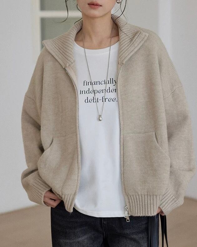 MAATEE&SONS (マーティーアンドサンズ) 24AW 