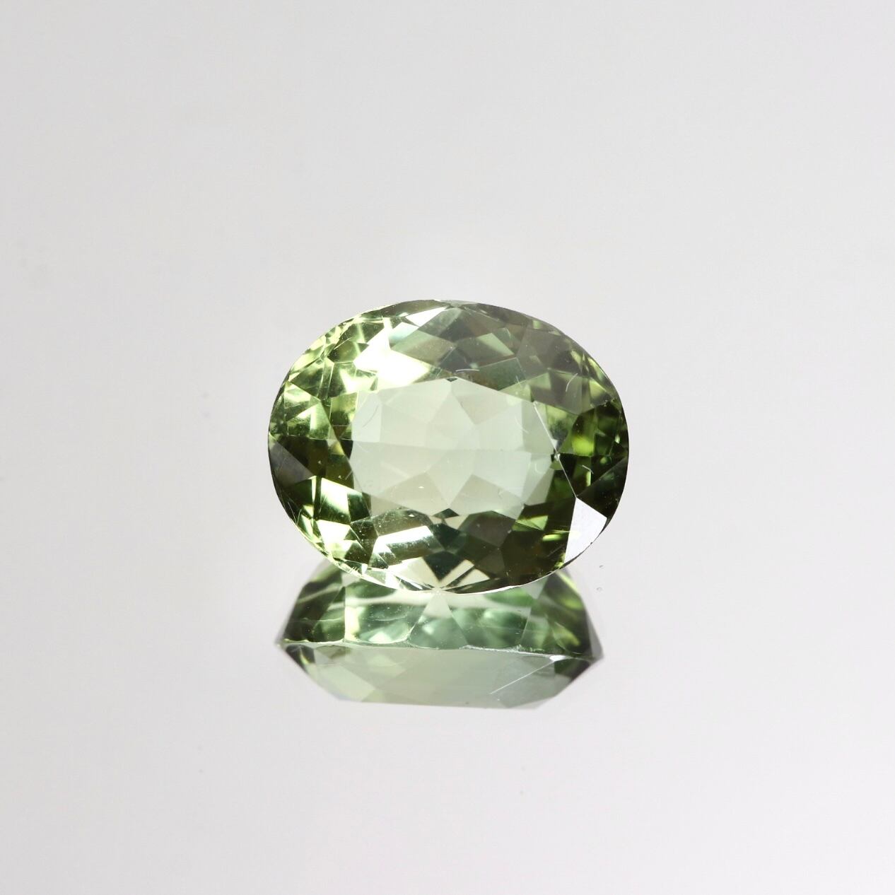 オパール 7.337ct ルース 今年の新作から定番まで！ 7000円引き htckl