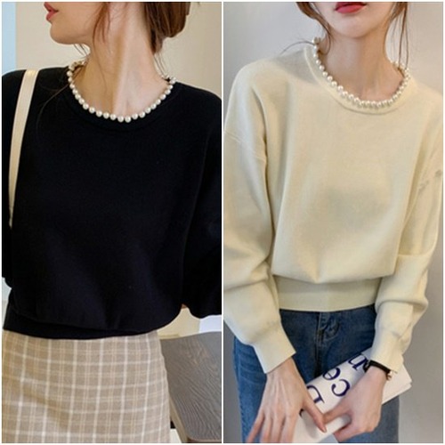 セーター レディース トップス ニット 長袖 秋 冬 オフィス ニットセーター ゆったり オフィス 体型カバー クルーネック ニットソー 秋冬 ニットトップス 無地 オシャレ 上品 韓国風 シンプル