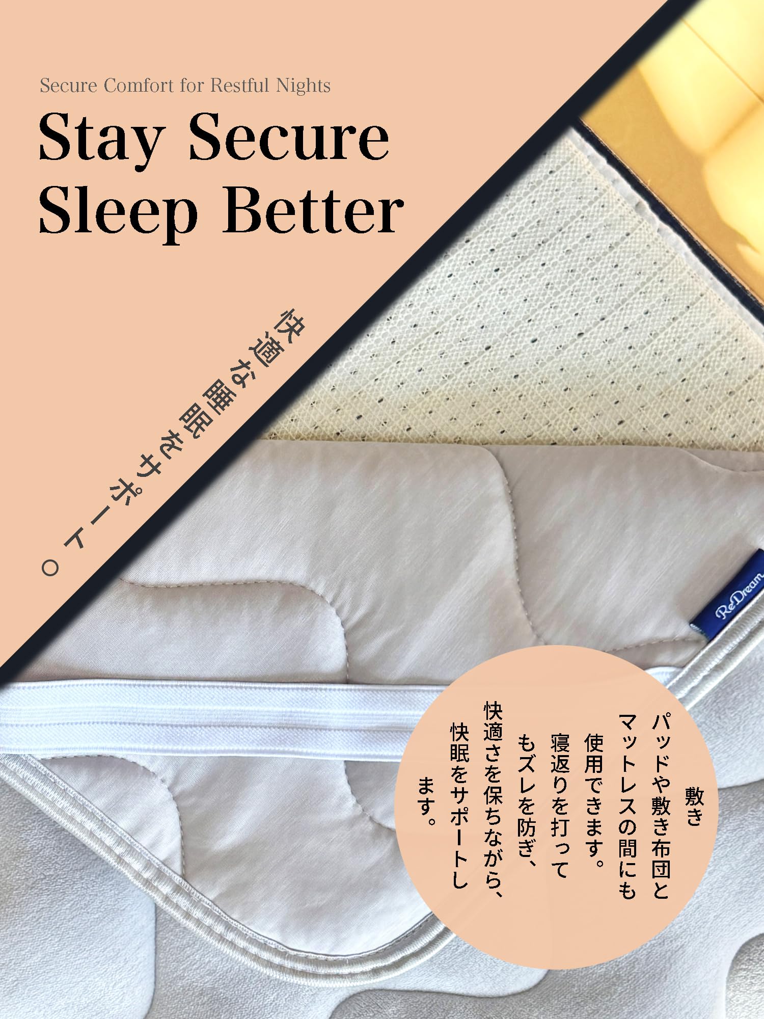 9755fd58e905c2fb72155fdd7f0ae8