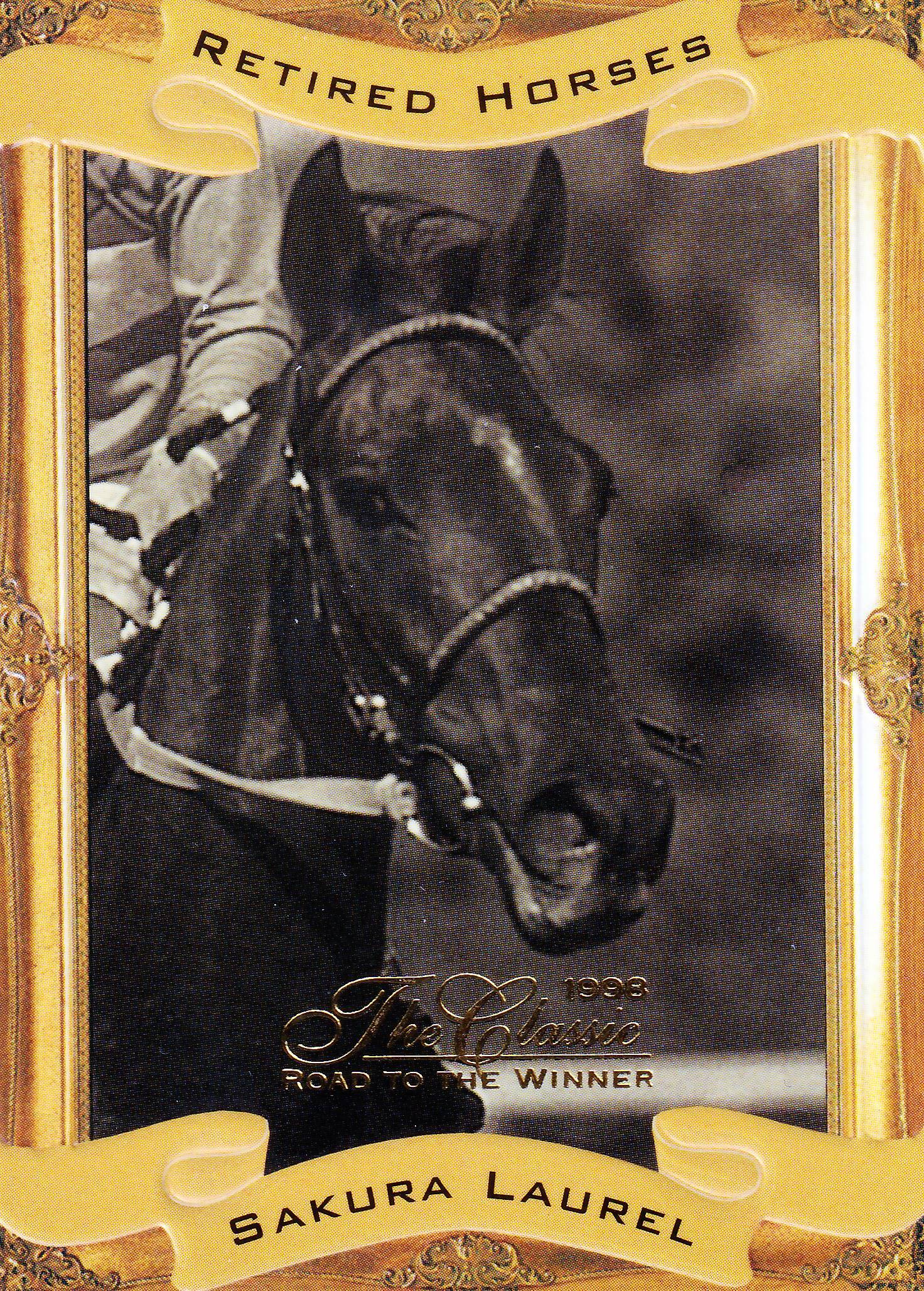 Road To The Winner | カードショップ うるま屋