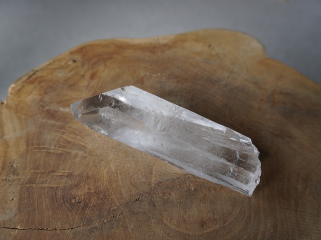 himalayan manihar quartz