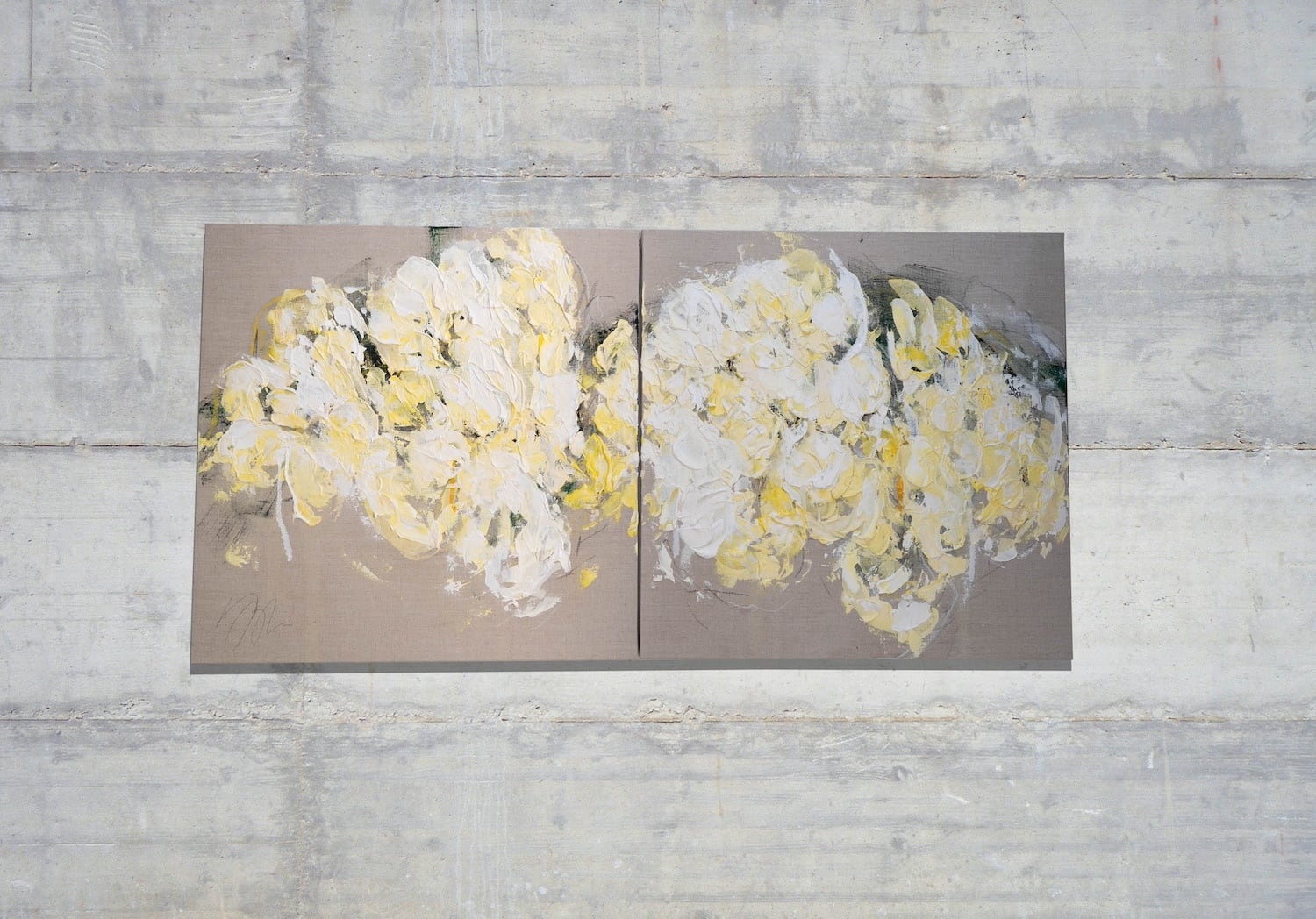 Flowers | TOMOYA OFFICIAL GALLERY STORE