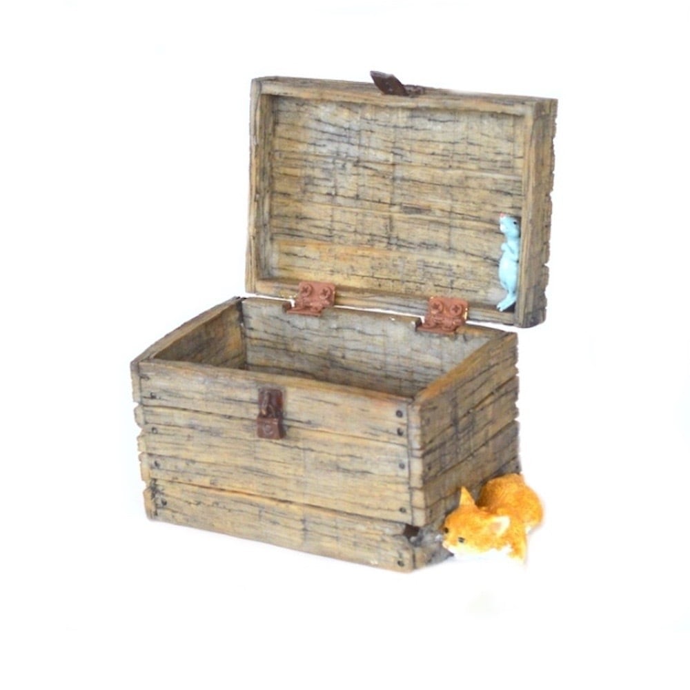 猫家　壇飾り　使用品 0_0ac4cc7c9c89d307eebb2fd386a5