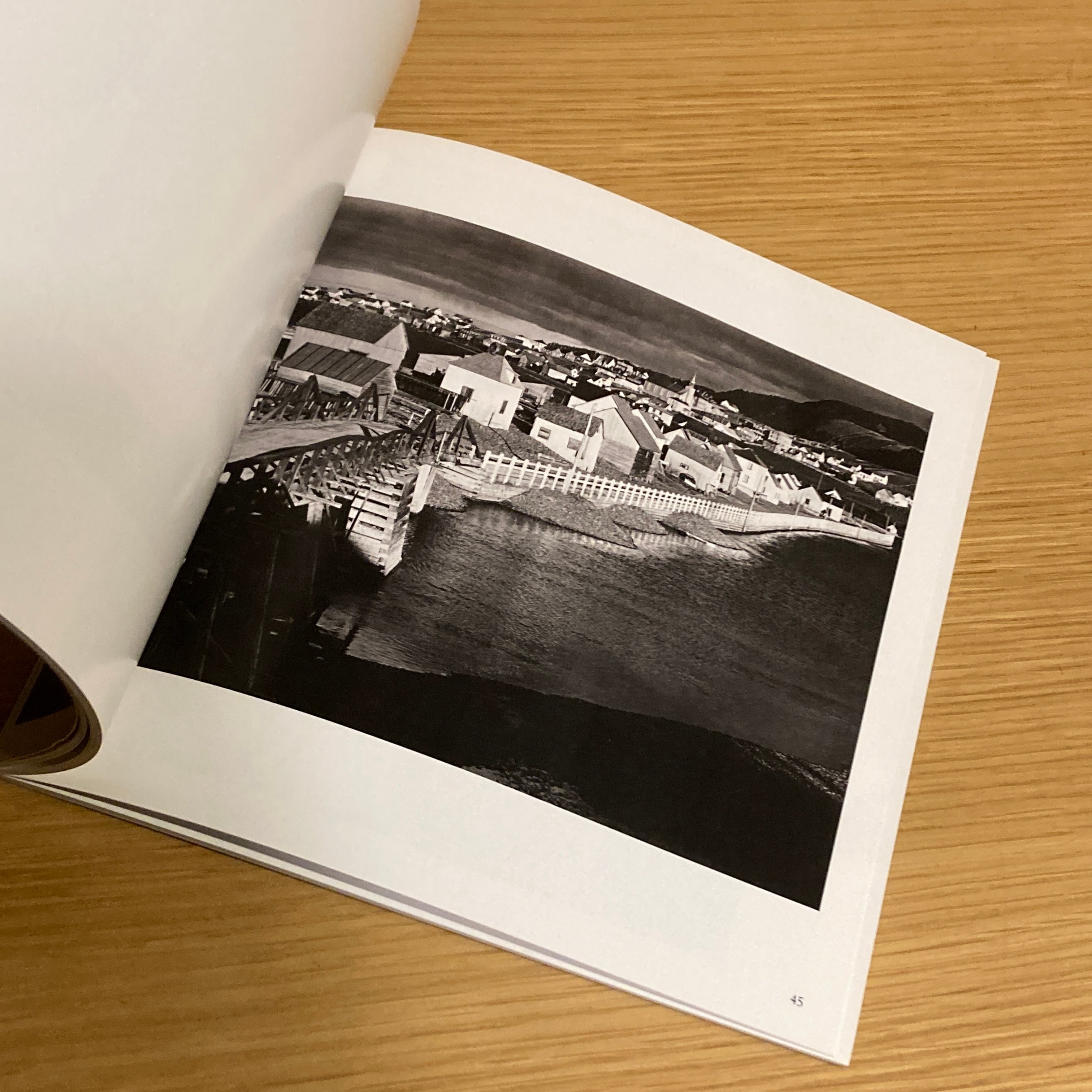 Paul Strand ポール・ストランド (Aperture Masters of Photography No