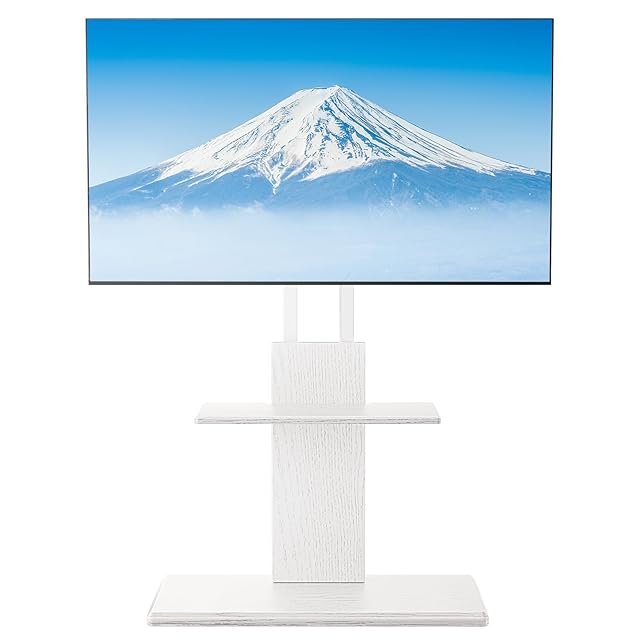 在庫セール】PERLEGEAR テレビ壁掛け金具 ホッチキス止め 32?70インチ