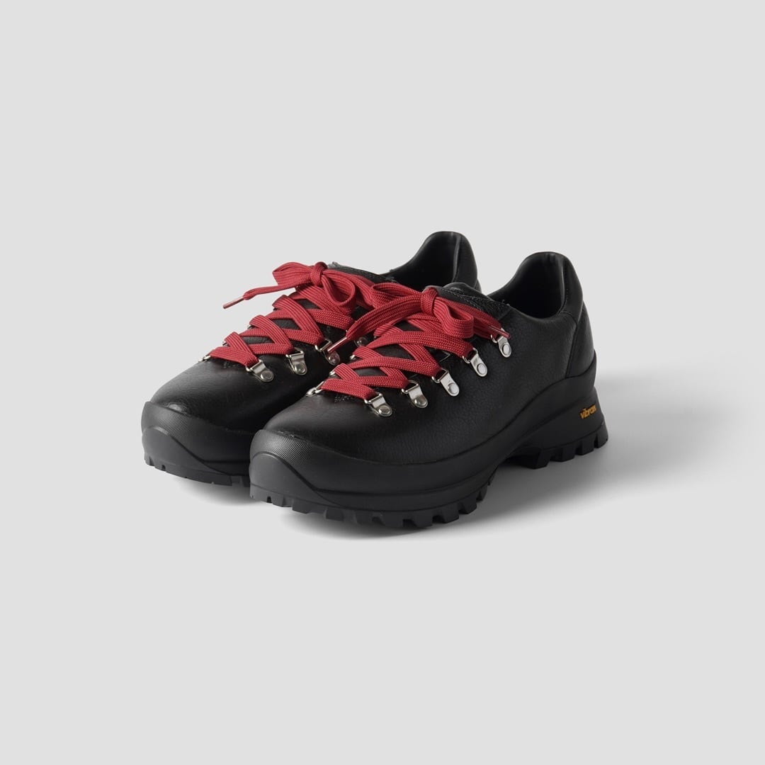 Tomo&Co. MACHI BOOTS LOW TMTK-S-0048 | 1F Store Tomo&Co. MACHI BOOTS LOW TMTK-S-0048 | 1F Store