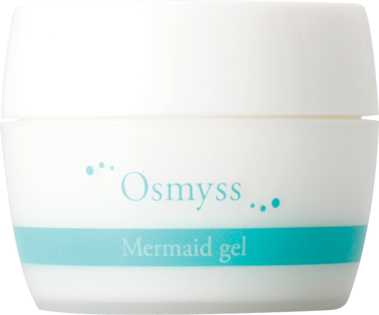 Osmyss マーメイドジェル 薬用ニキビ用クリーム | oliss横浜店・新宿店