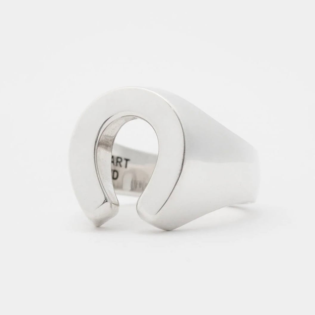 Good Art HLYWD（グッド アート ハリウッド) | MIC@WEB