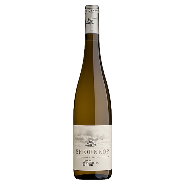 スピオンコップ　リースリング/Spioenkop Riesling