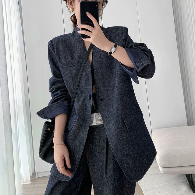 【スーツ】大きいサイズ 卒園式 スーツ ママ おしゃれ 20代 30代 40代 パンツスーツ 体型カバー レディース かっこいい パンツドレス メンズライク 入学式 卒業式 成人式 セットアップ レディース 卒園式 入園式 結婚式 成人式 同窓会 七五三 お宮参り 2点セット ママスーツ ママジャケット ママパンツスーツ パンツドレスセレモニースーツ スーツ フォーマル S M L XL 2XL 3XL