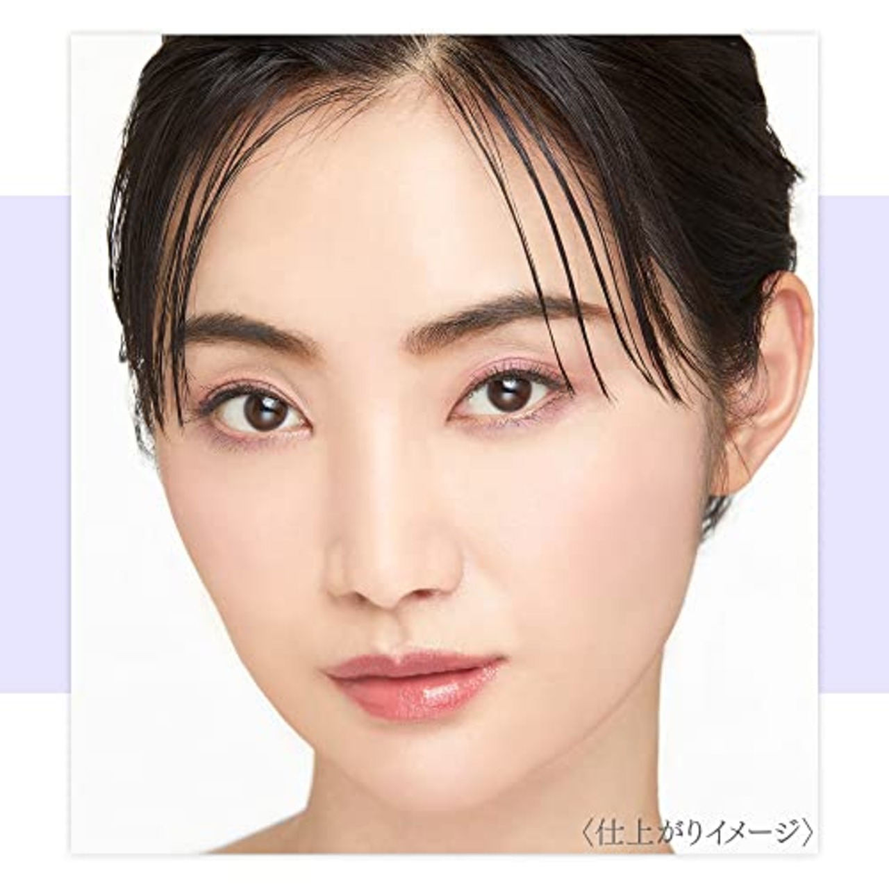 コフレドール スキンイリュージョンプライマーUＶｎ ラベンダー 25ミリリットル (x 1)