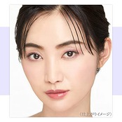 コフレドール スキンイリュージョンプライマーUＶｎ ラベンダー 25ミリリットル (x 1)