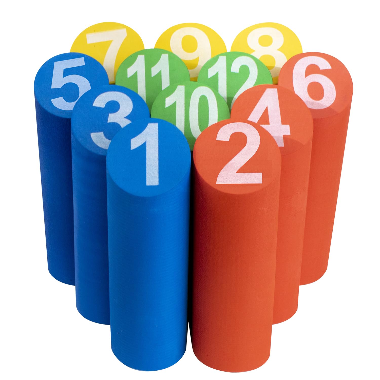 975aaef4f7f2ccd9aede2e5620fb32