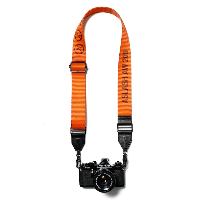Sling belt Camera strap