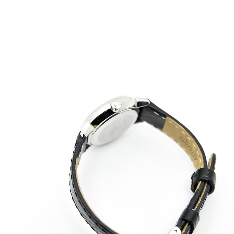 1970's OMEGA DE VILLE x SEA MASTER / オメガ デヴィル x