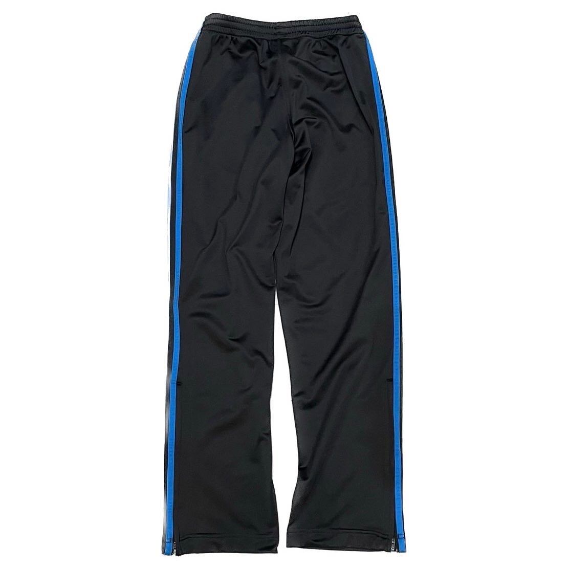 00's "adidas" track pants Knot Co. Ltd.