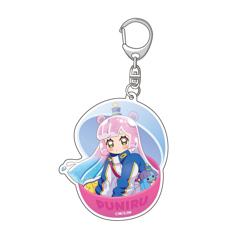 975b68430a7d2377d73c2fe33370bb