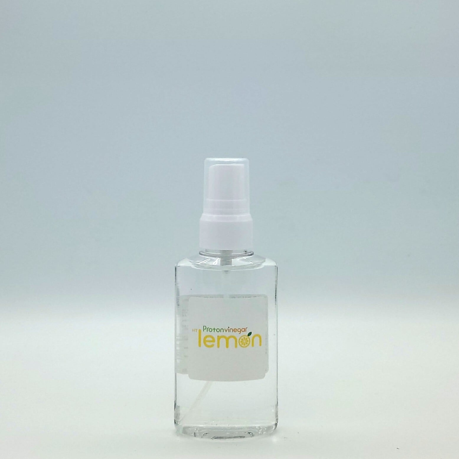 NUDUQUE repair aura pack｜炭酸CO₂ パック 100g | PAY ID