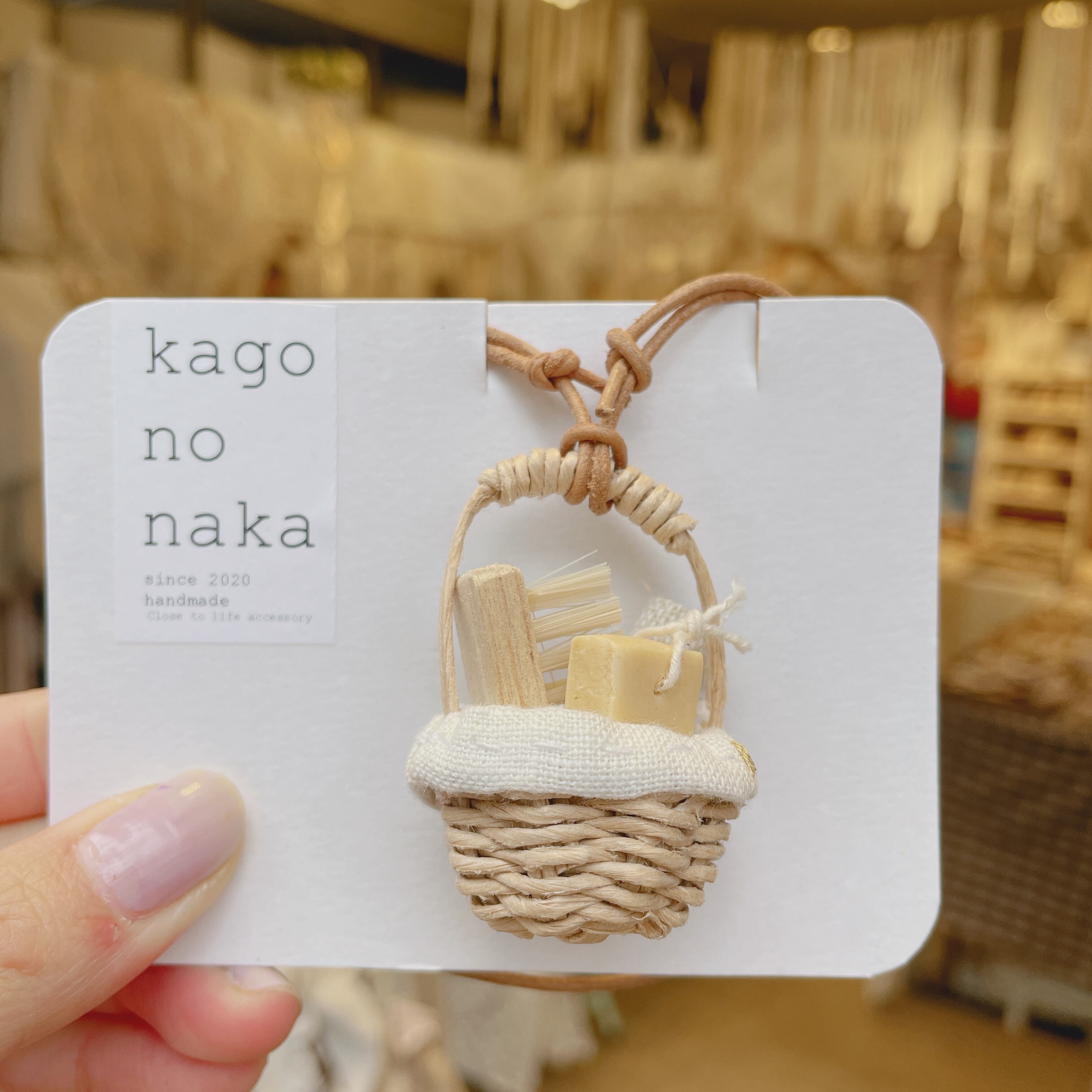 ○ Miho様専用ご購入ページ○