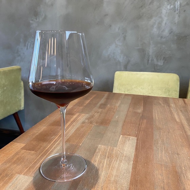 【夏季限定】マルゴの水出し珈琲（50g × ５パック入り）