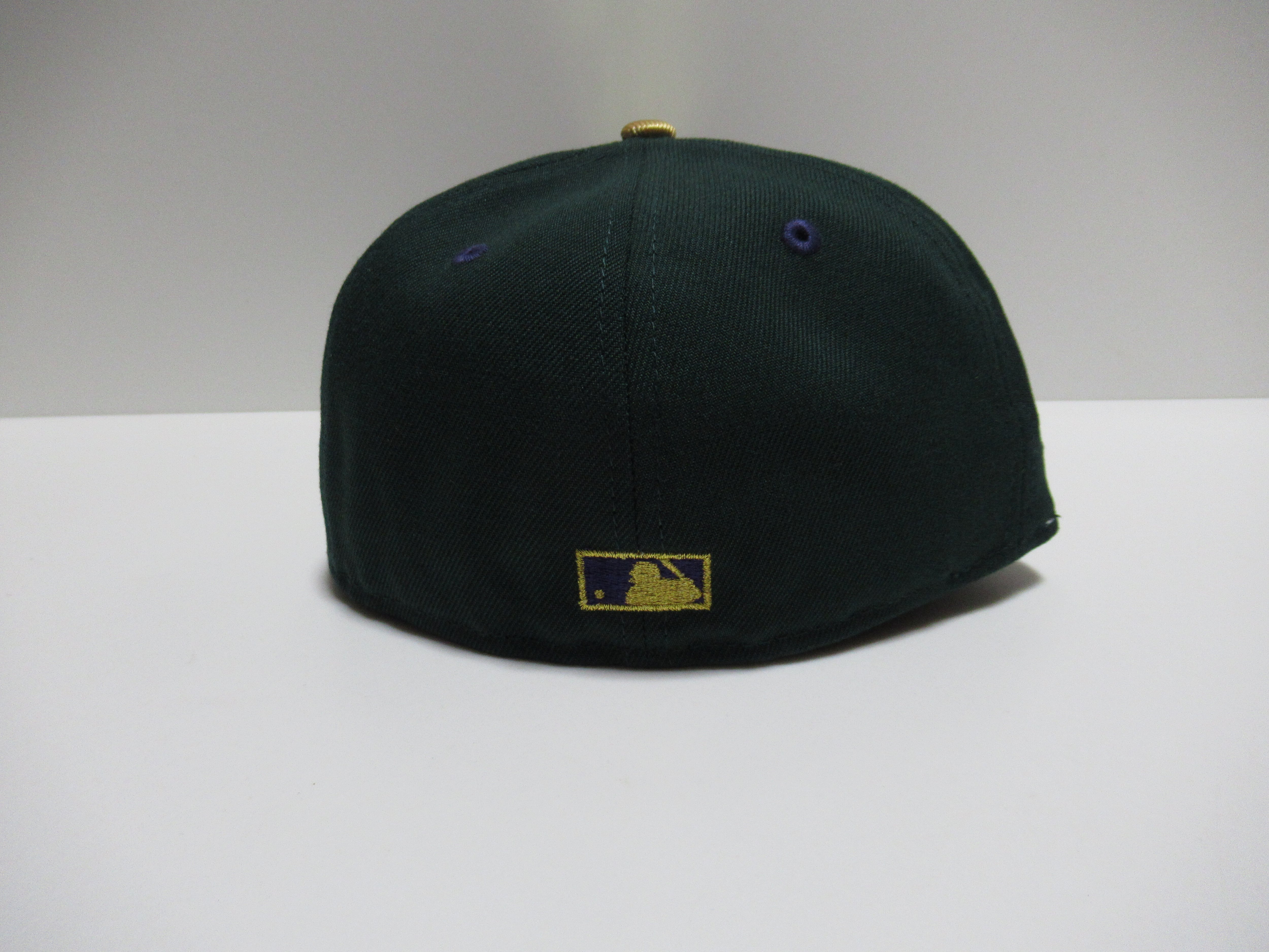 Exclusive NEW ERA 59fifty Houston Astros ヒューストン