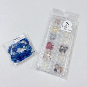 ruirui_man（るいるいまん）様