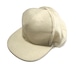 90's wool snapback cap