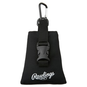 Rawlings（ローリングス）グラブホルダー