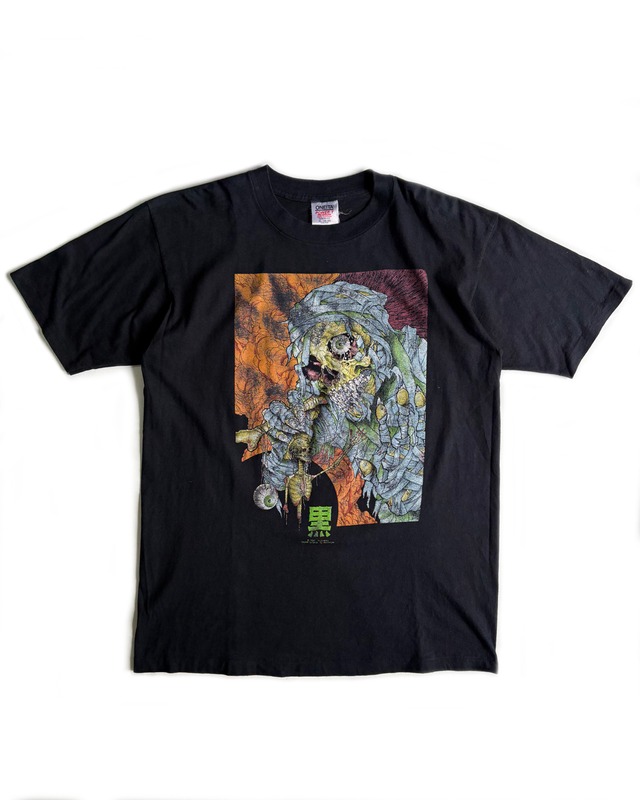 USED］90