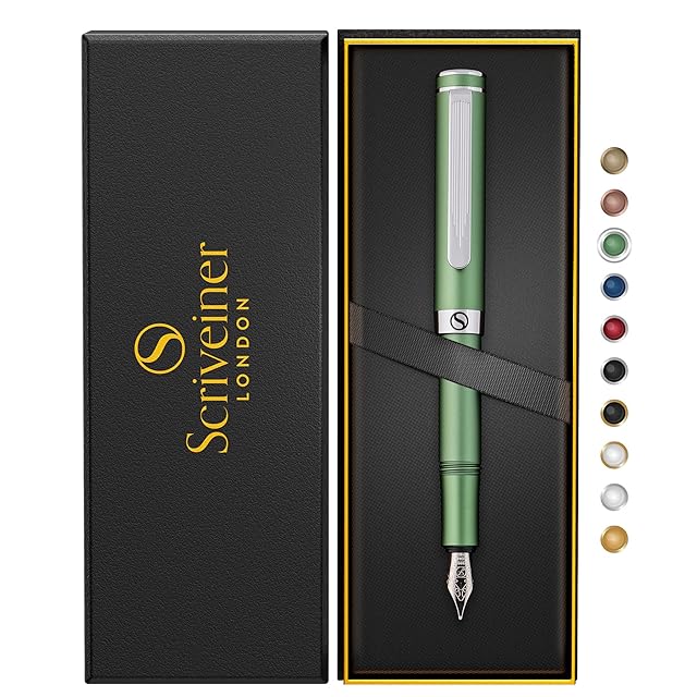 ペン類セット販売 ゼブラ 多機能ペン ブレン4＋S 0.7mm B4SA88 /【メール便OK】 | Pay ID