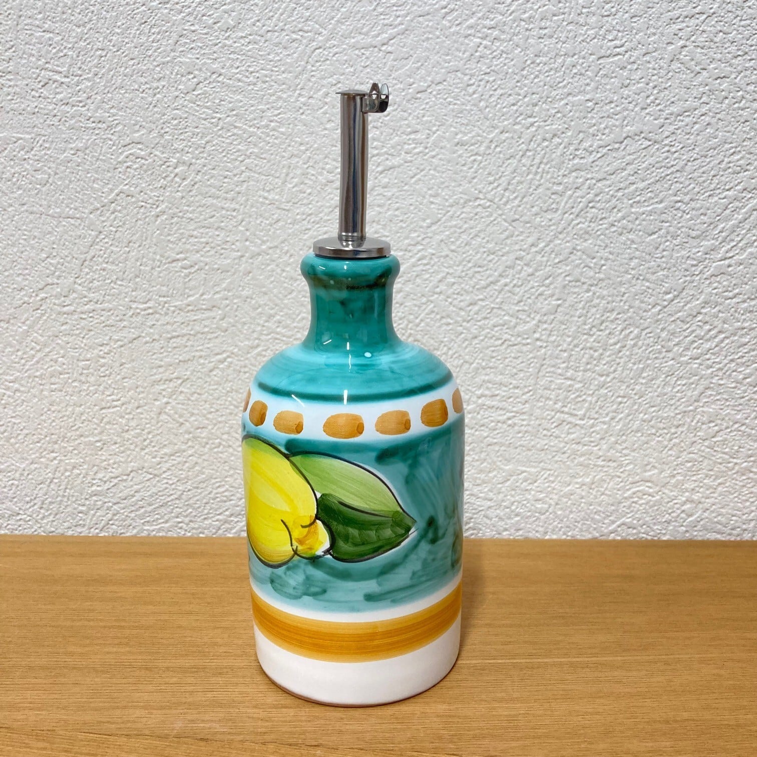 イタリア | zakka kisiro スペイン雑貨札幌キシロ