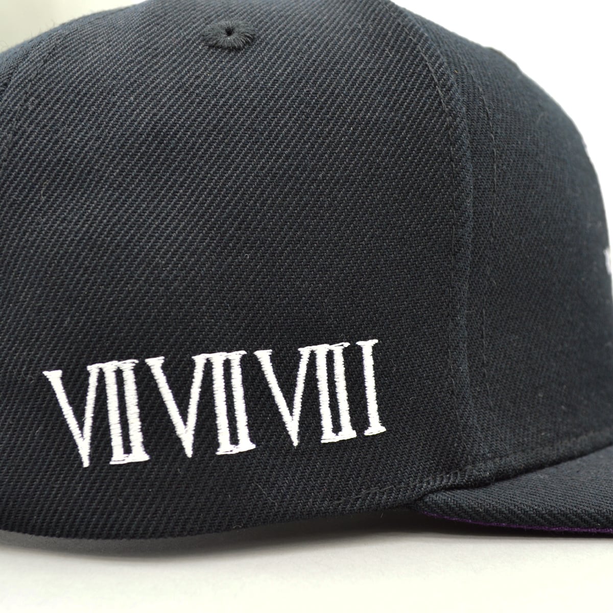 GODDESS Smith Gangsta BB Cap | Sunny Smith ~SURF n SK8~ GODDESS Smith Gangsta BB Cap | Sunny Smith ~SURF n SK8~