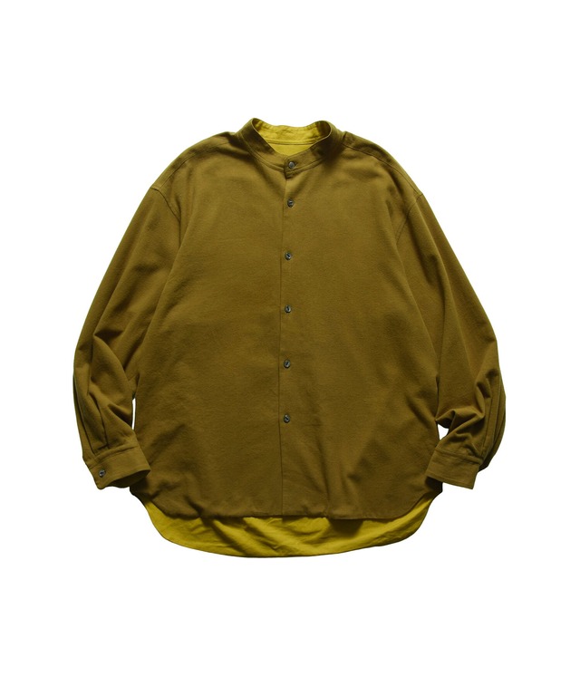 FLIPOFFICER