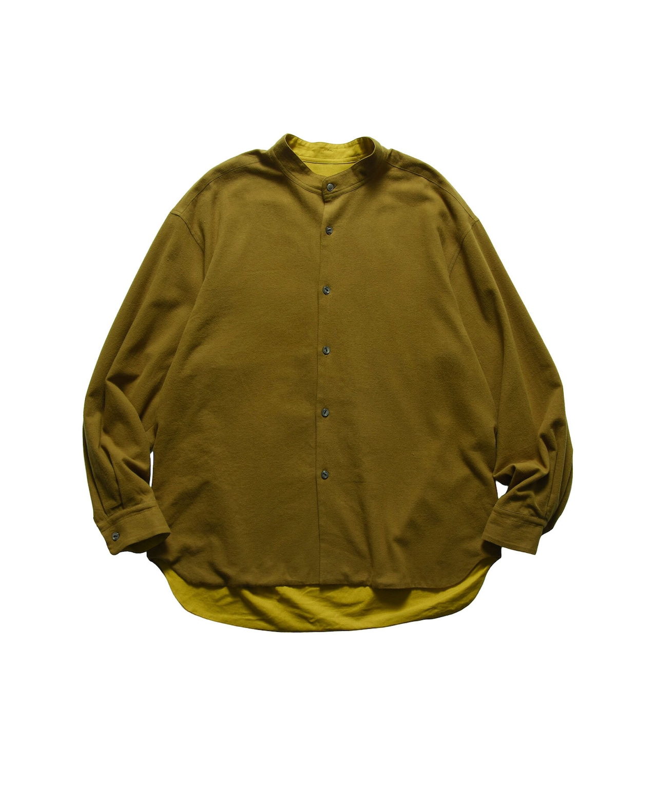 FLIPOFFICER