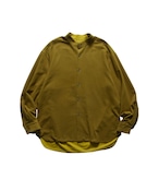 FLIPOFFICER