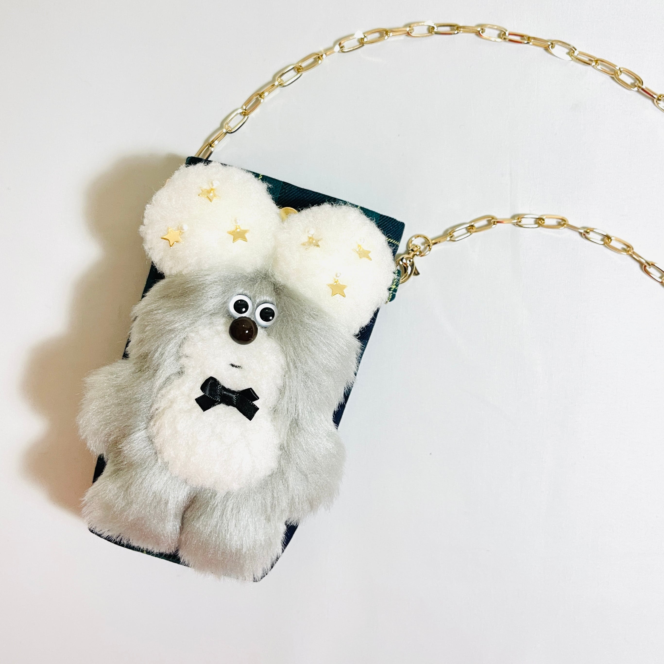 fxxx toyparty 羽根モノ 激レア　シリースタイル Sylveon ex - 069/187 - SV8a: Terastal Fest ex - Pokemon Japan