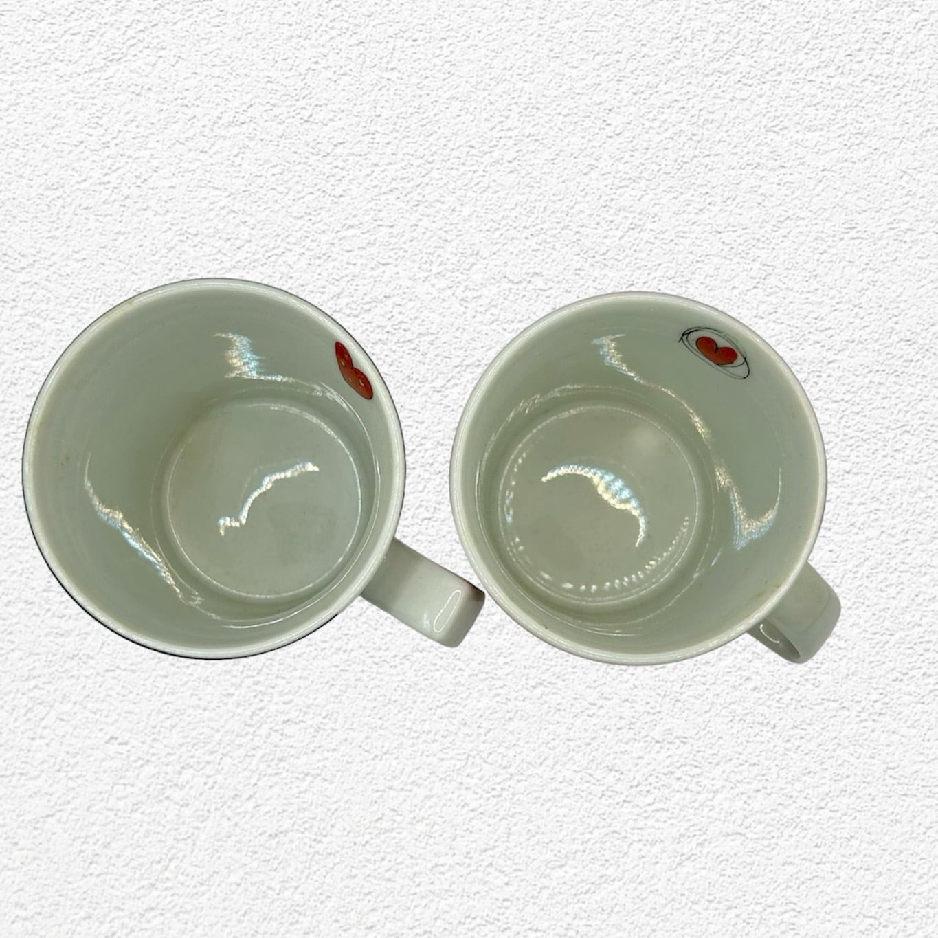 multiple CHOICE ｜ペアカップ | SALASA coffee&tea