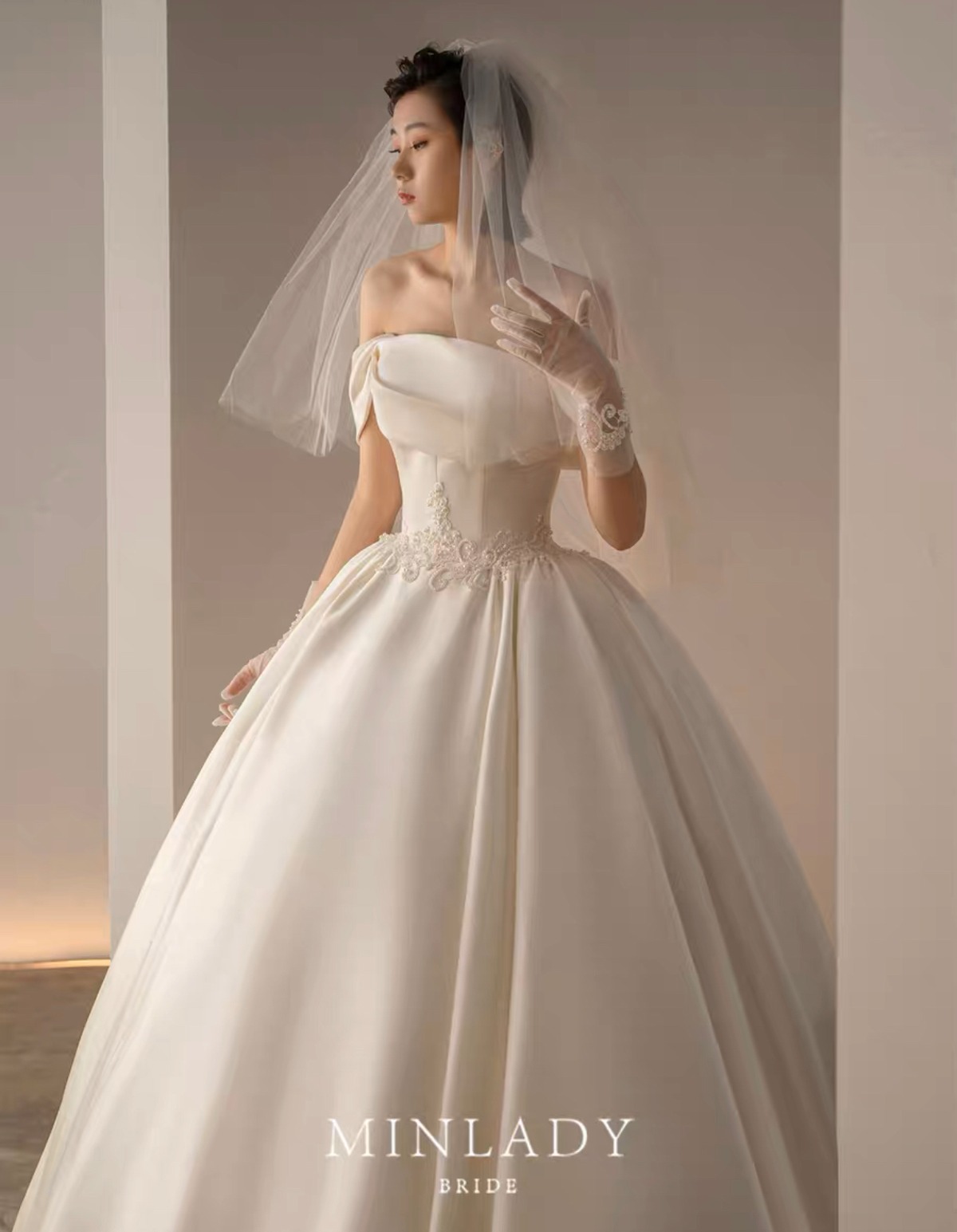 975db2af0b810bf4dca3c95ae114a7  