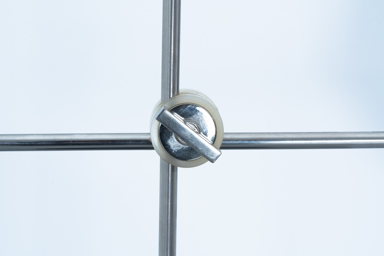 Kaiser Leuchten | model.6929 Table Lamp