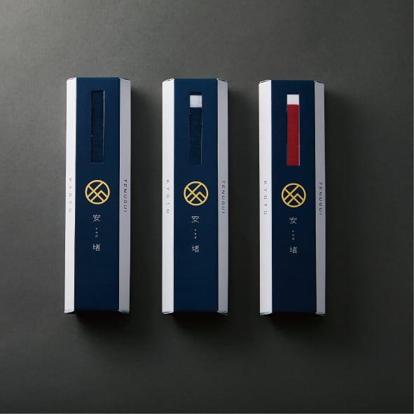 doucatty厚手のラグ手染め布 レア doucatty厚手のラグ手染め布 レア