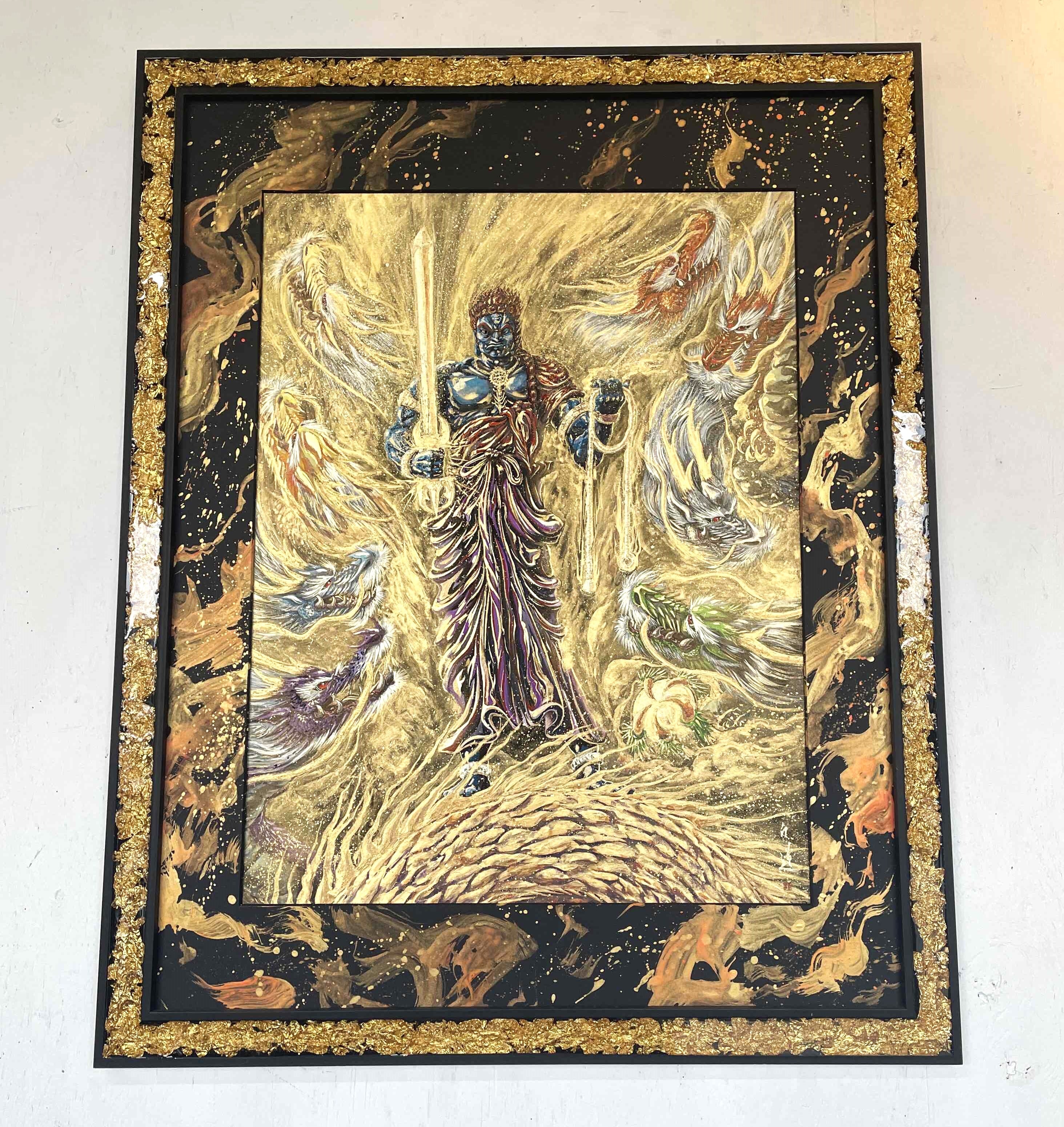 975e290bcdd1db3fb8cc35910b86c6