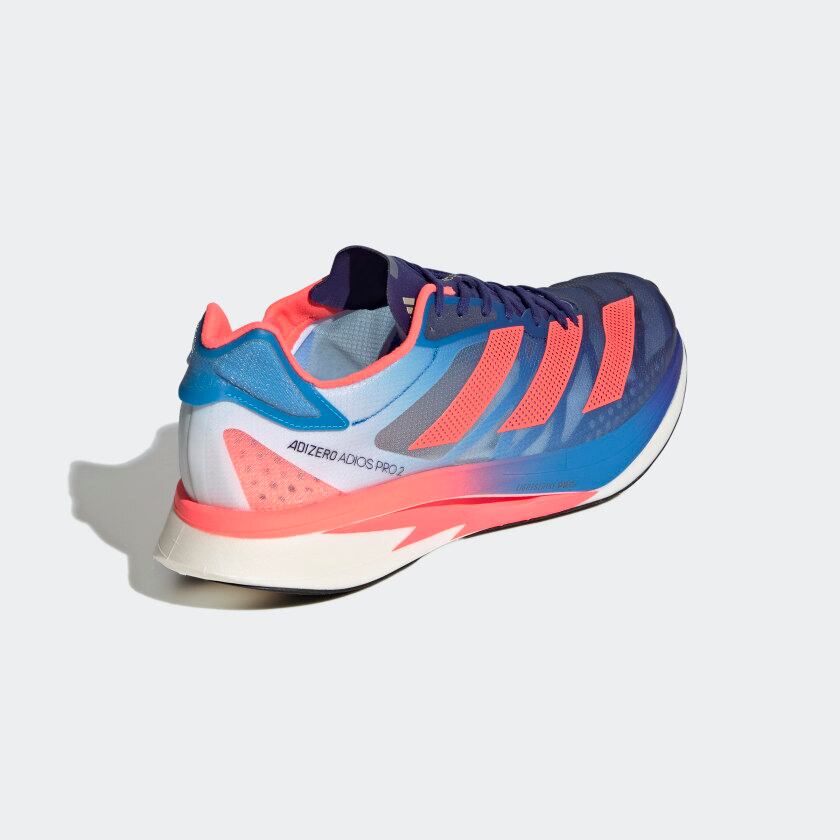 adidas adiZero Adios Pro 2 アディダス | jordan_sneakers