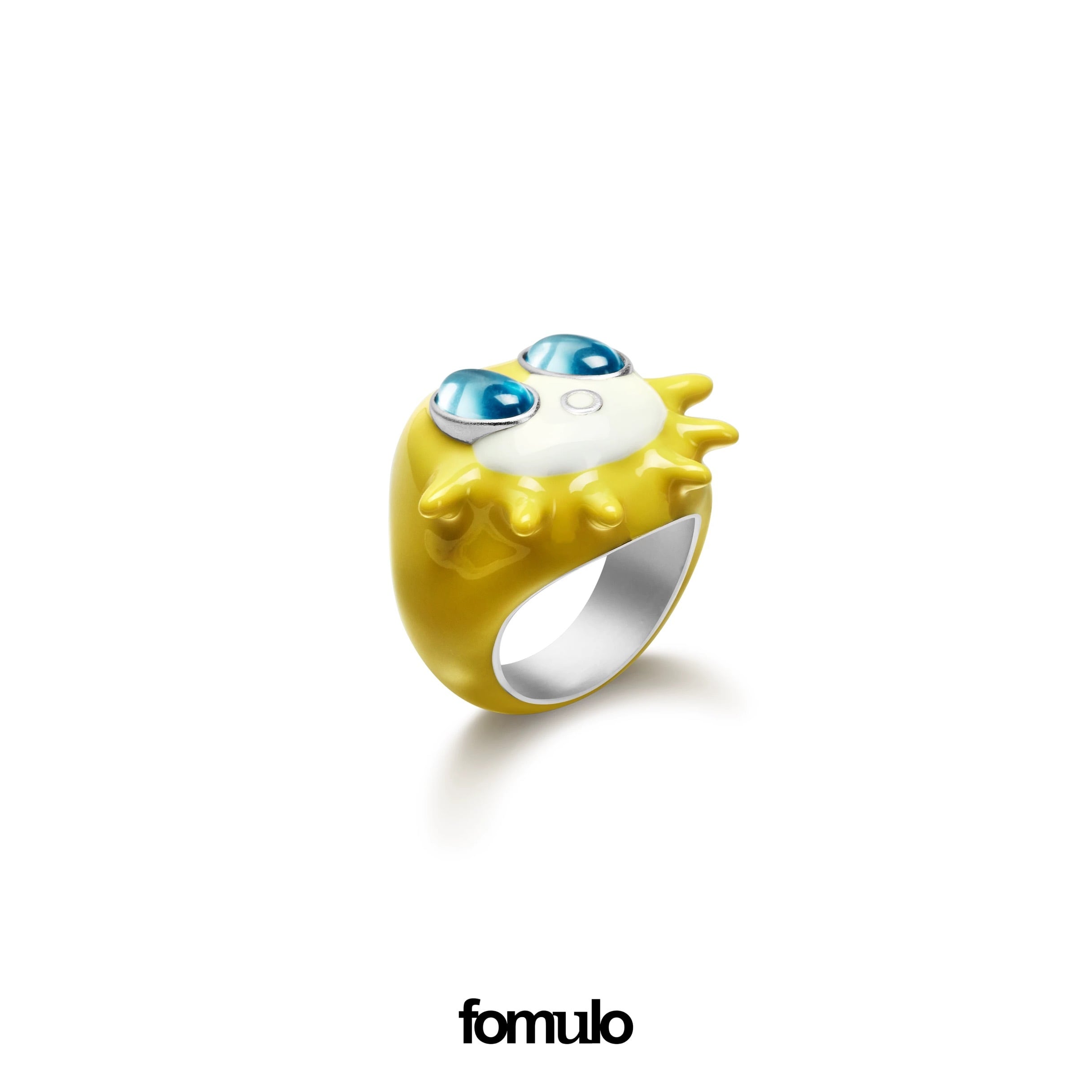 975e4505652afac7ce79112f446670