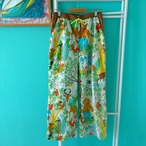 Mr.bear vintage pants