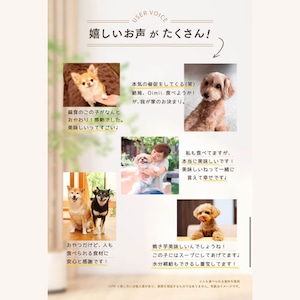 oimii. オイミー 焼き芋のごちそう