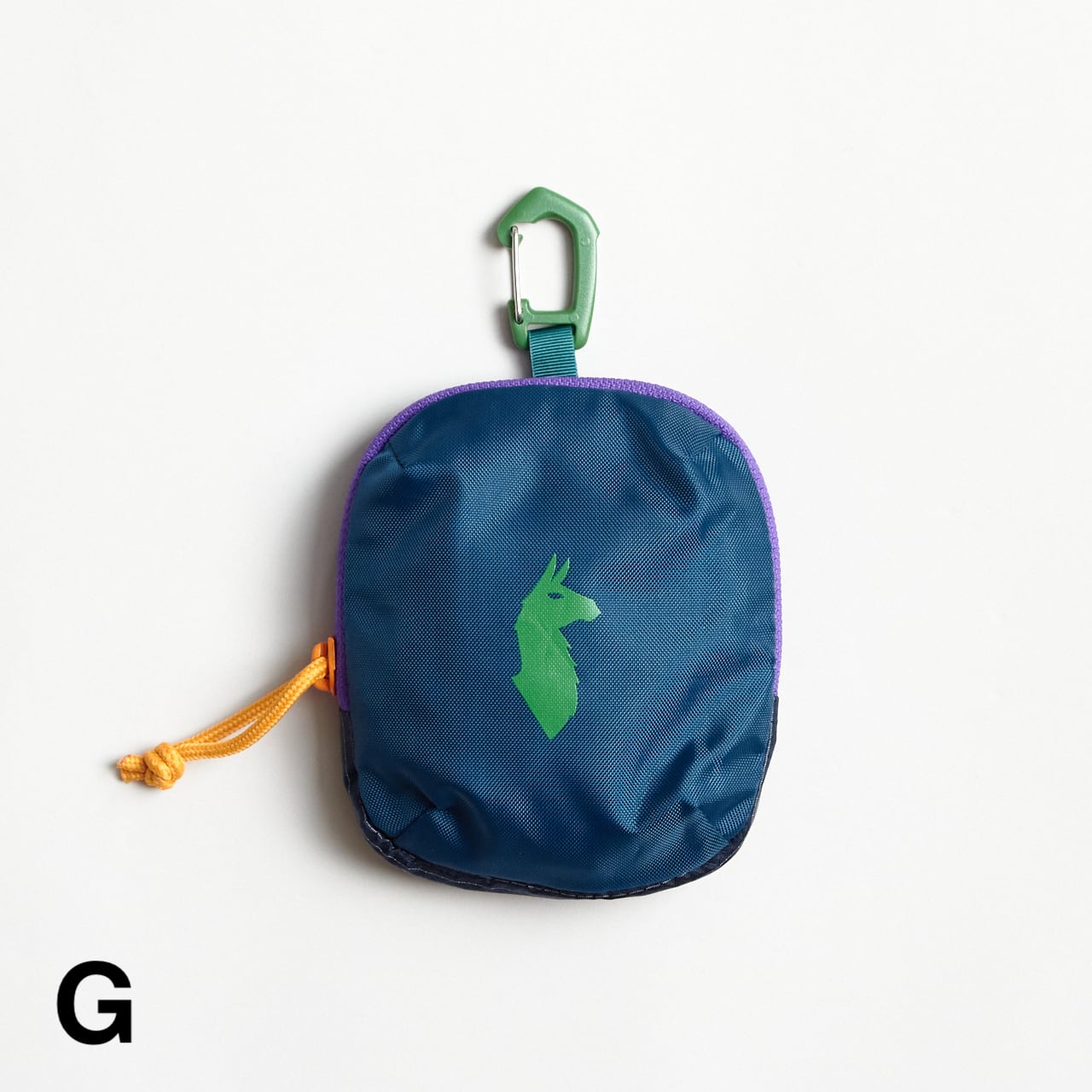 c/#G Mini