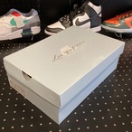 Drake NOCTA × Nike Air Force 1 Low Certified Lover Boy "White" US9.5/27.5cm