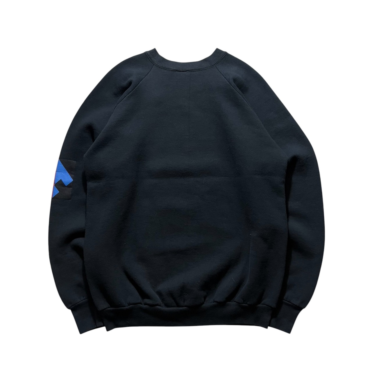 vintage 1990’s HEART music sweat “Brigade”