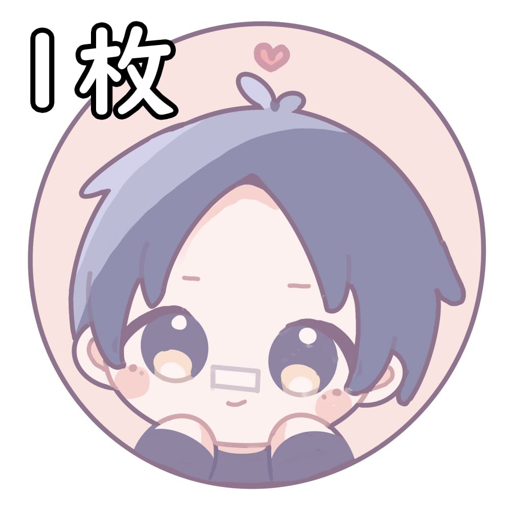 コレコレ撮影権【1枚】 | コレコレ 公式ショップ